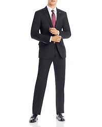 Hart Schaffner Marx New York Soft Classic Fit Suit