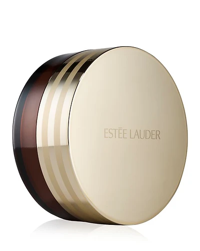 Advanced Night Cleansing Balm with Lipid Rich Oil Infusion 2.4 oz.