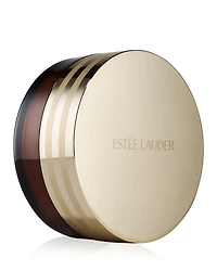Advanced Night Cleansing Balm with Lipid Rich Oil Infusion 2.4 oz.