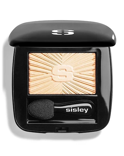 Les Phyto-Ombres Long-Lasting Luminous Eyeshadow