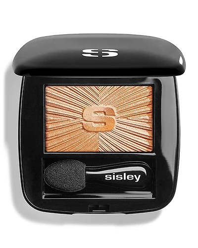 Sisley-Paris Les Phyto-Ombres Long-Lasting Luminous Eyeshadow