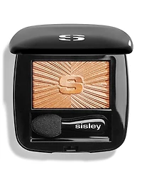 Sisley-Paris Les Phyto-Ombres Long-Lasting Luminous Eyeshadow