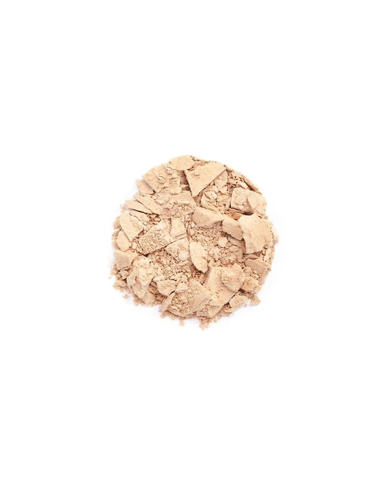 Les Phyto-Ombres Long-Lasting Luminous Eyeshadow