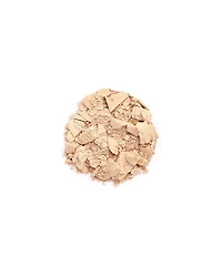 Les Phyto-Ombres Long-Lasting Luminous Eyeshadow