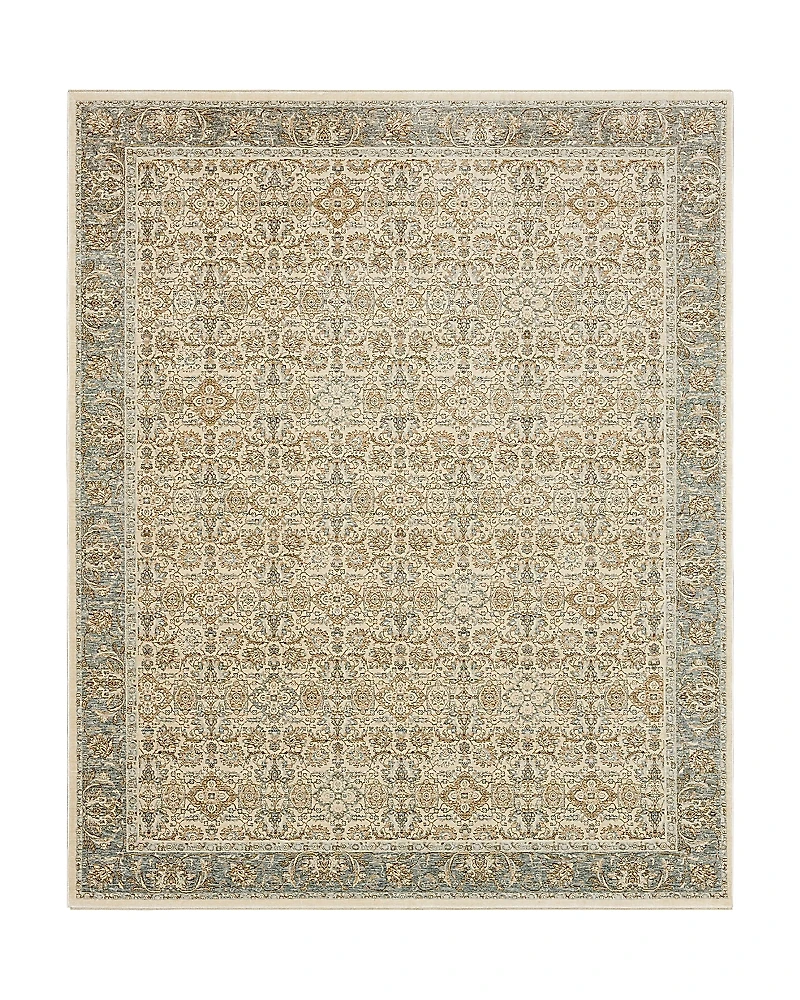 Karastan Divina Virtuous Area Rug