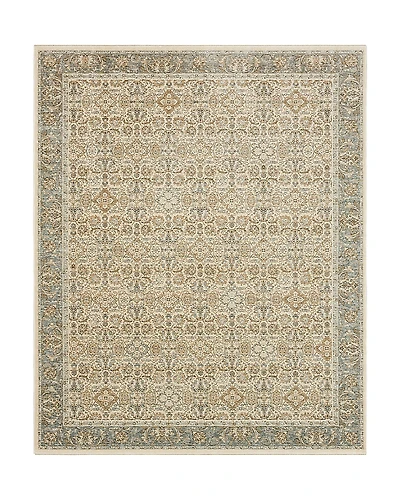 Karastan Divina Virtuous Area Rug