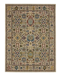 Karastan Pandora Enmity Area Rug, 8' x 11'