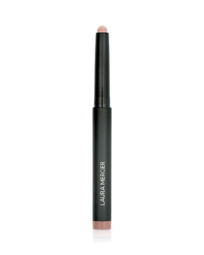 Caviar Stick Eye Shadow Matte
