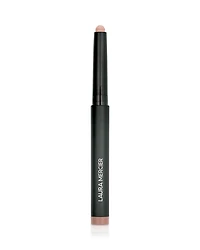 Caviar Stick Eye Shadow Matte