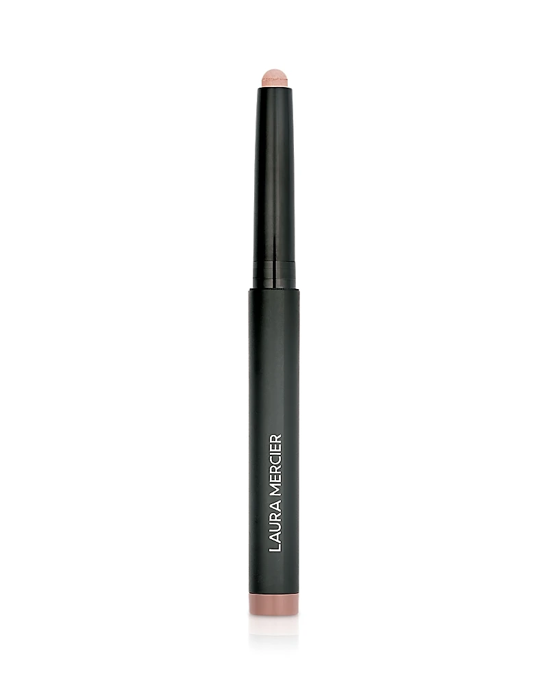 Laura Mercier Caviar Stick Eye Shadow Matte