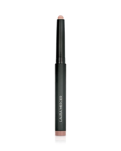 Laura Mercier Caviar Stick Eye Shadow Matte
