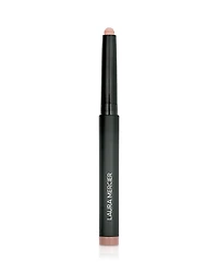 Laura Mercier Caviar Stick Eye Shadow Matte
