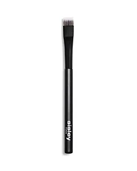 Eyeliner Brush