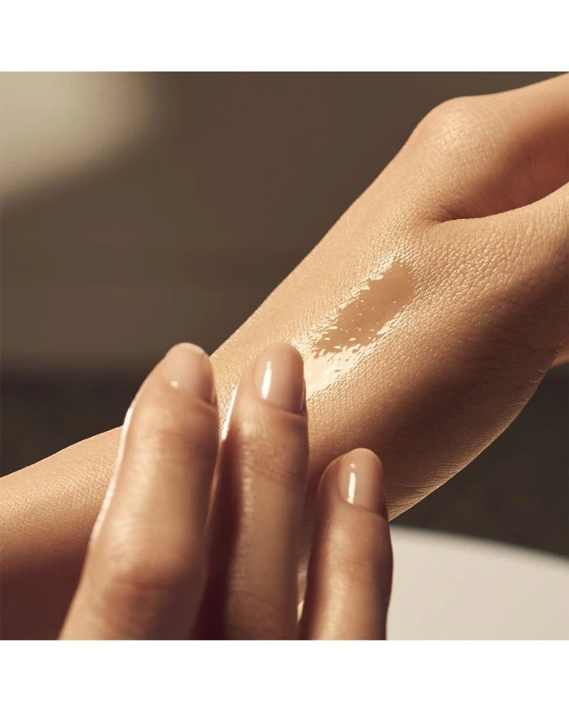 The Resurfacing Treatment 3.4 oz.