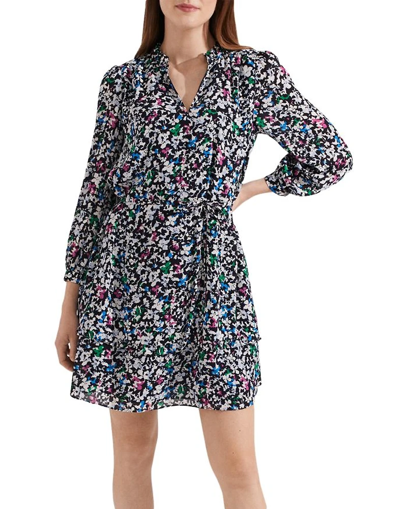 Selina Dress