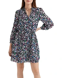 Selina Dress