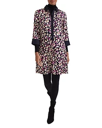 Marci Shift Dress