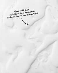 Daily Refining Milk Peel Toner 6.8 oz.