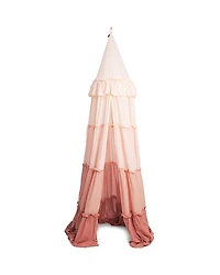 DockATot Ombre Play Canopy - Ages 2+