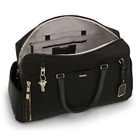 Voyageur Venice Duffel Bag