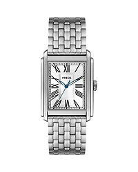 Fossil Carraway Watch, 30mm x 42mm