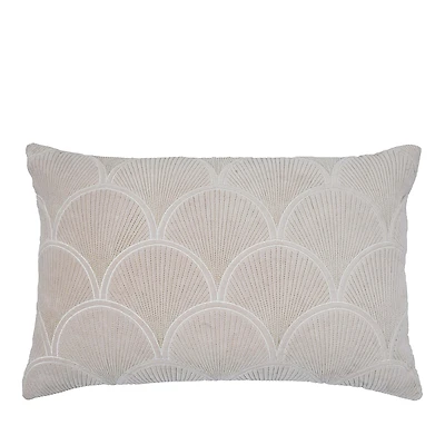 Tov Furniture Destiny Woven Cushion