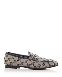 Women's Jordaan Horsebit Loafers