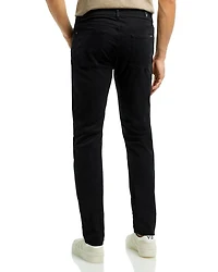 Slimmy Luxe Performance Plus Pants
