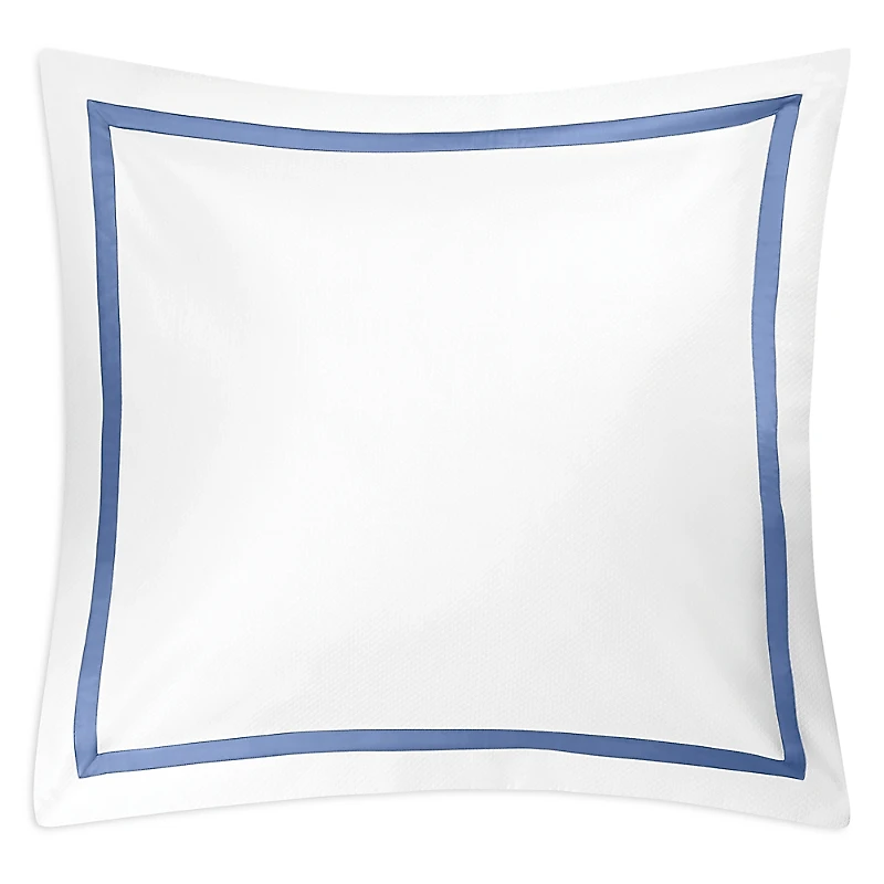 Matouk Mayfair Euro Sham