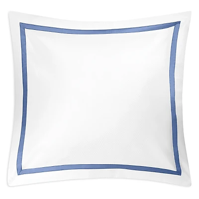 Matouk Mayfair Euro Sham