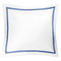 Matouk Mayfair Euro Sham