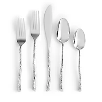 Michael Aram Twig 5-Piece Place Setting