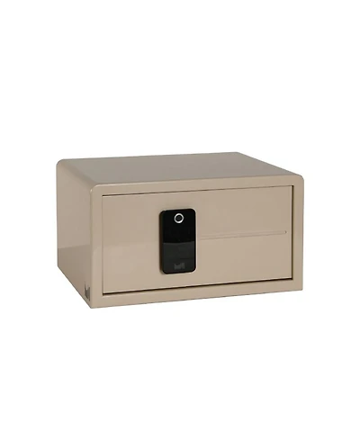 Touch Mini Safe