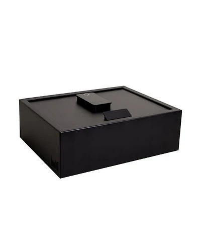 In-Drawer Safe