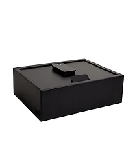 Mycube In-Drawer Safe
