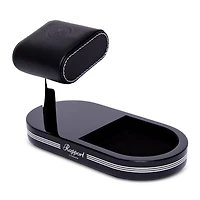 Watch Stand with Tray