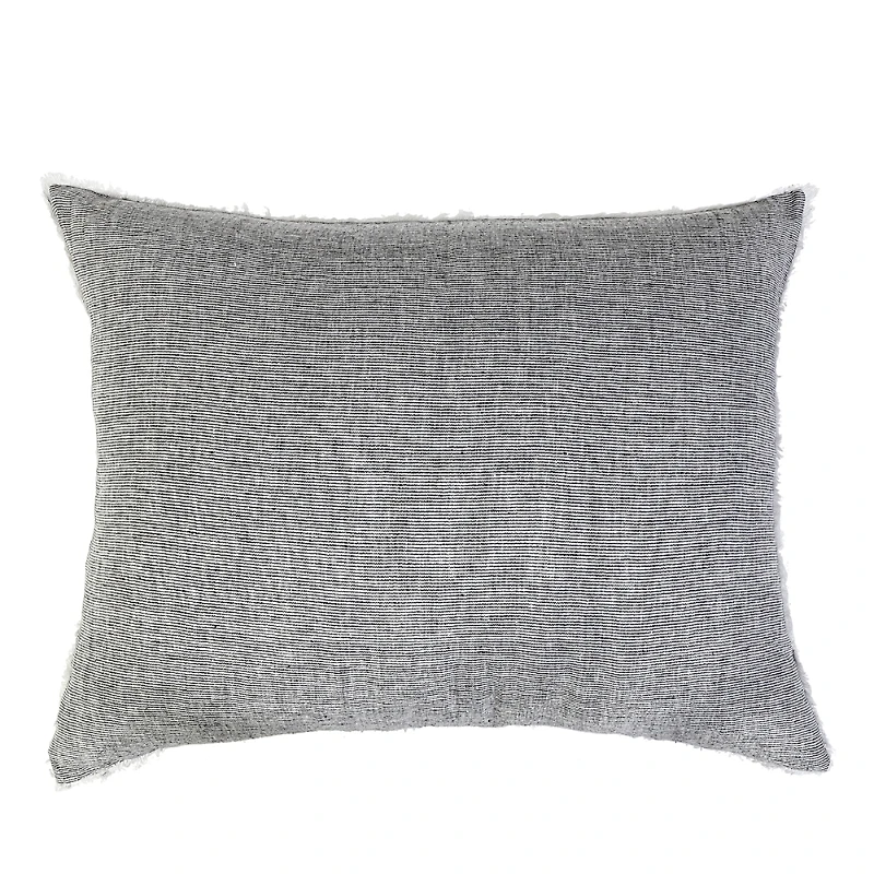 Pom Pom at Home Logan Big Pillow