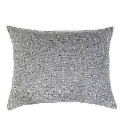 Pom Pom at Home Logan Big Pillow