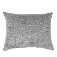 Pom Pom at Home Logan Big Pillow
