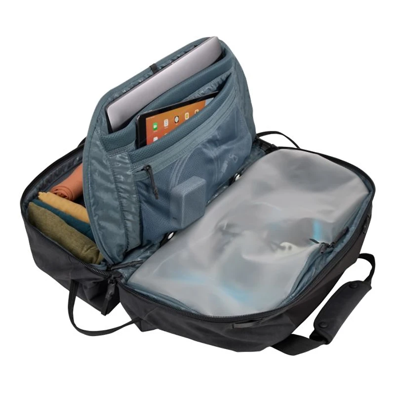 Aion Duffel Bag