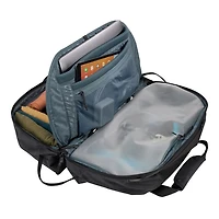 Aion Duffel Bag