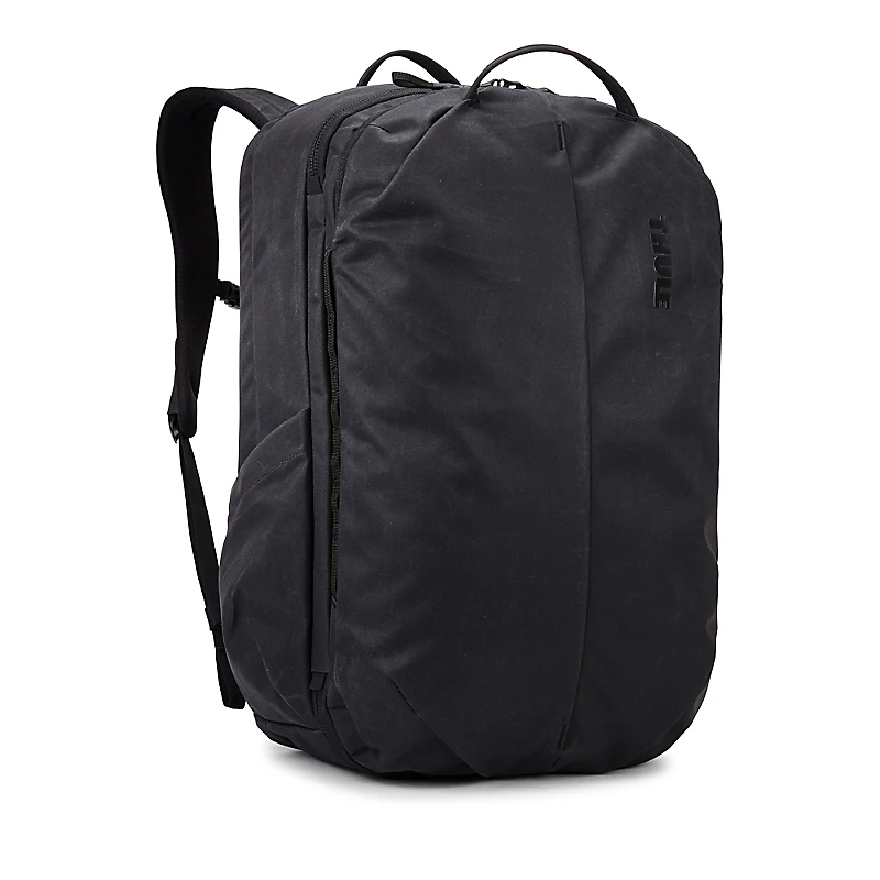 Thule Aion Backpack
