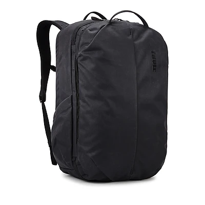 Thule Aion Backpack