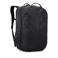 Thule Aion Backpack