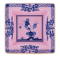 Ginori 1735 Oriente Italiano Vide Poche Oggetti Tray