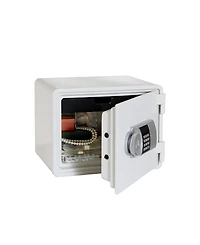 Fire Safe