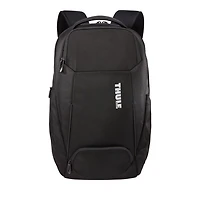 Accent Backpack, 26L
