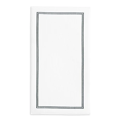 Frette Classic Collection Bath Mat
