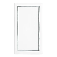 Frette Classic Collection Bath Mat