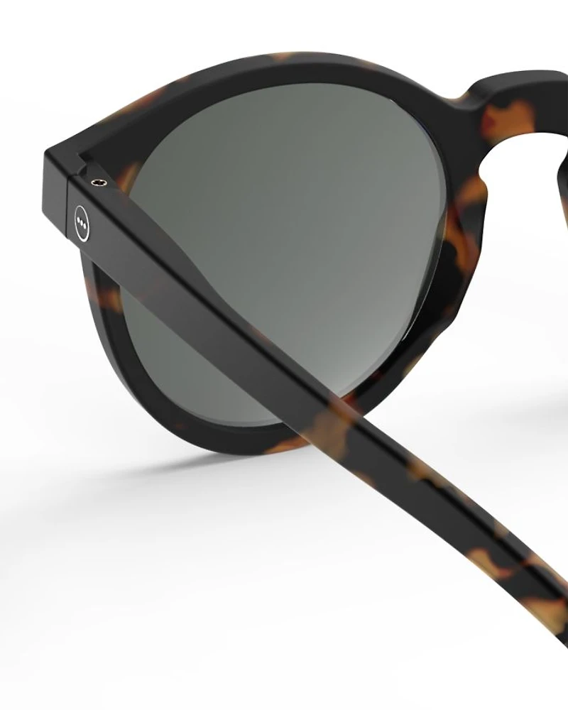 Collection M Sunglasses, 50mm